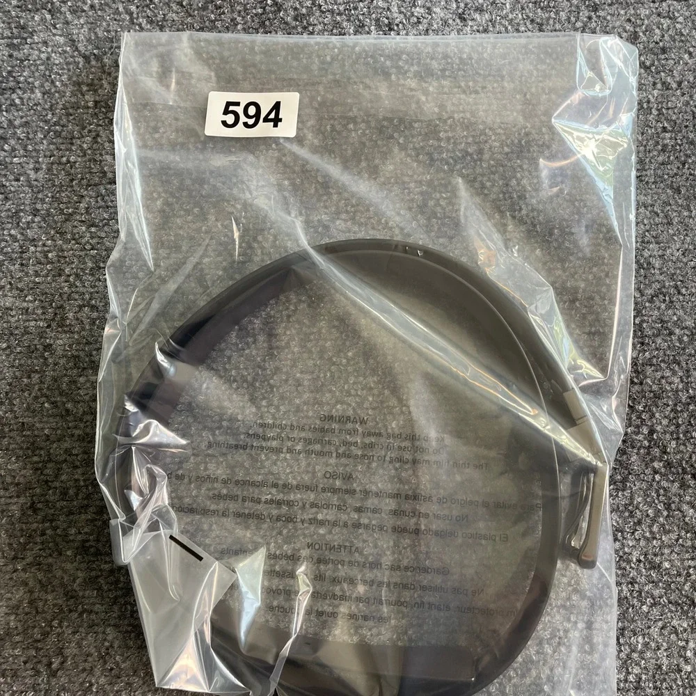 New item (April 29th, 2026‎ at 3:18 PM)